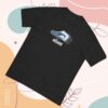 Silent Store Merch Silent Tele Shirt 1 kenny Silent Store Merch Silent Tele Shirts