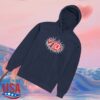 kenny Silent Store Merch Slack Whole Hoodies