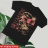 kenny Silverstein Merch Store Fate Karma Shirts