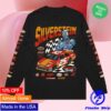 Silverstein Merch Store Racecar Long Sleeve 4 kenny Silverstein Merch Store Racecar Long Sleeve