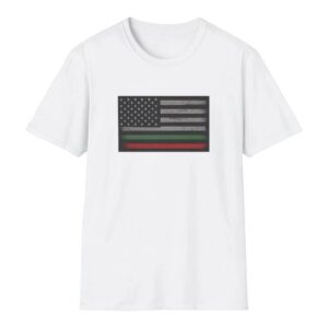 kenny Skinny Joey Merch Shop Italian Pride Flag T Shirt kenny Skinny Joey Merch Shop Italian Pride Flag T Shirt