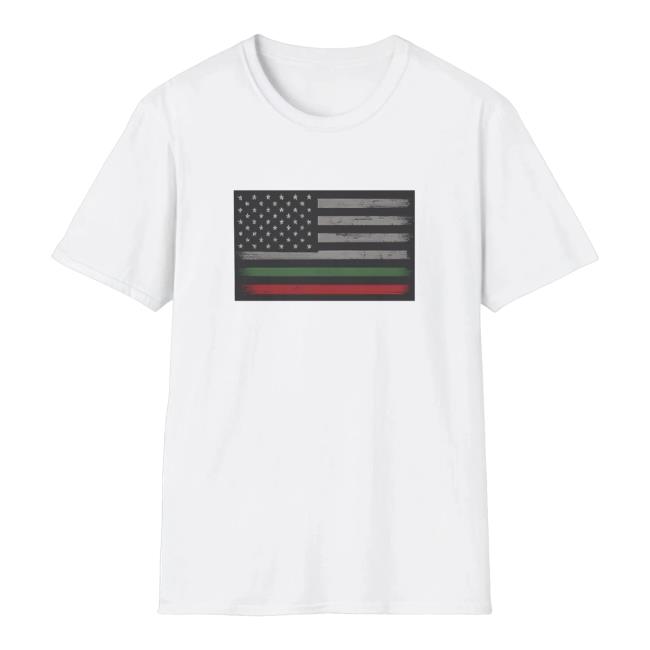 kenny Skinny Joey Merch Shop Italian Pride Flag T Shirt kenny Skinny Joey Merch Shop Italian Pride Flag T Shirt