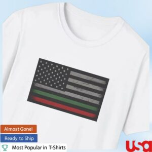 kenny Skinny Joey Merch Shop Italian Pride Flag T Shirte kenny Skinny Joey Merch Shop Italian Pride Flag T Shirte