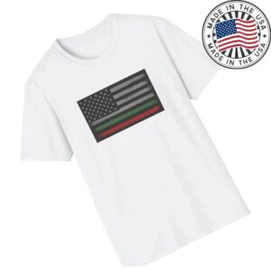 kenny Skinny Joey Merch Shop Italian Pride Flag T Shirts kenny Skinny Joey Merch Shop Italian Pride Flag T Shirts