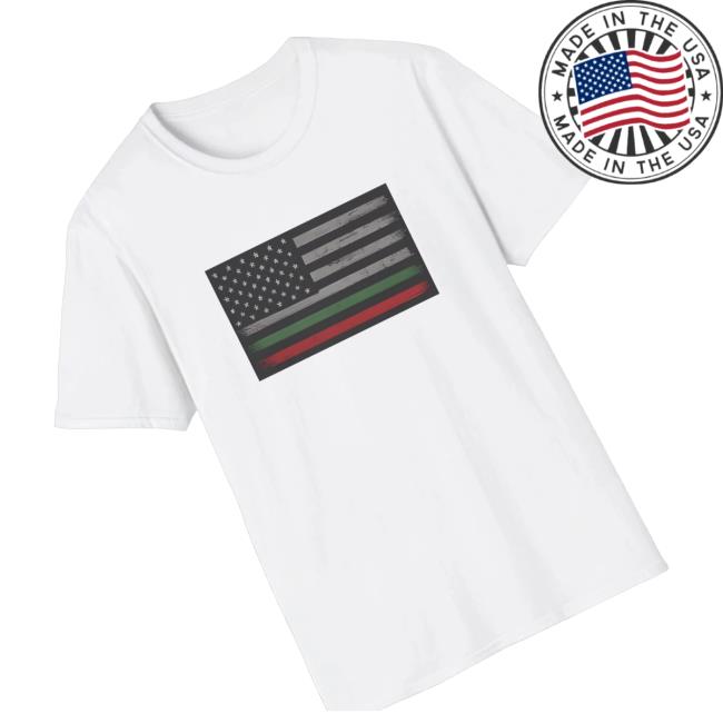 kenny Skinny Joey Merch Shop Italian Pride Flag T Shirts kenny Skinny Joey Merch Shop Italian Pride Flag T Shirts
