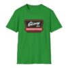 Skinny Joey Shop Store Merch Skinny Joey Cheesesteaks Philly T-Shirt 3 kenny Skinny Joey Shop Store Merch Skinny Joey Cheesesteaks Philly T Shirt