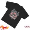 Skull Action Merch Skulls Of Eternity Tee 1 kenny Skull Action Merch Skulls Of Eternity Tee0