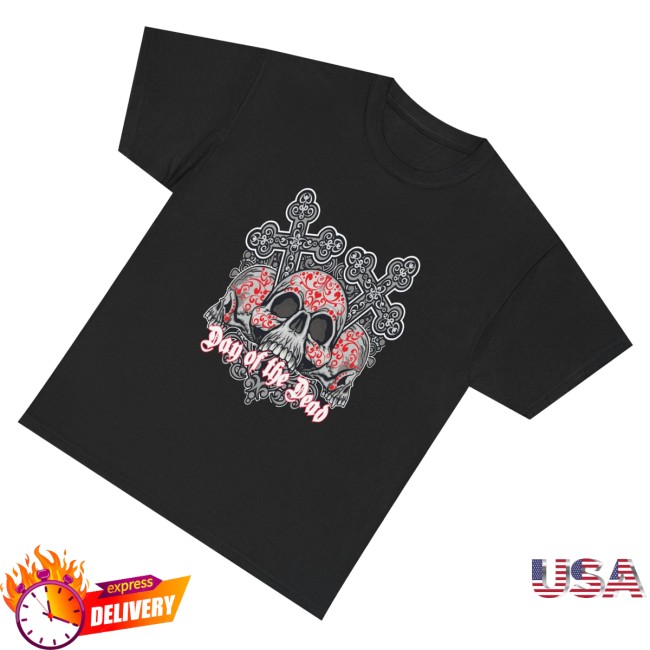 kenny Skull Action Merch Skulls Of Eternity Tee0 kenny Skull Action Merch Skulls Of Eternity Tee0