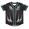 Slander Merch Store Astro Jersey