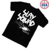 Slay Squad 111 Merch Store Slay Squad Do Not Cross Shirt 1 kenny Slay Squad 111 Merch Store Slay Squad Do Not Cross Shirtss