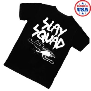 kenny Slay Squad 111 Merch Store Slay Squad Do Not Cross Shirtss kenny Slay Squad 111 Merch Store Slay Squad Do Not Cross Shirtss