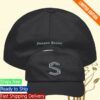 kenny Smerph Racing Merch Shop Smerph Logo Dad Hat