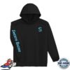 kenny Smerph Racing Merch Shop Smerph Racing Hoodies