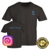kenny Smerph Racing Merch Shop Smerph Racing T Shirt