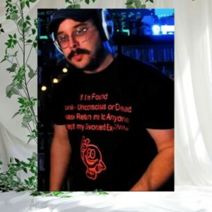 kenny Socpens Merch Store Divoroed Ex Wife Shirts