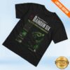 kenny Socpens Merch Store Tom Clancys Rainbow Six Shirt1