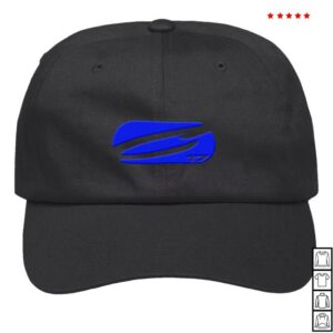 kenny Socpens Store Merch Shop C17 Logo Hat