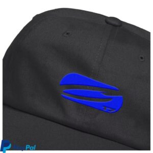 kenny Socpens Store Merch Shop C17 Logo Hate