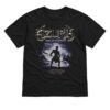 Socpens Store Merch Shop Rise Of Perathia (Xbox) Shirt 2 kenny Socpens Store Merch Shop Rise Of Perathia Xbox Shirt