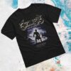 kenny Socpens Store Merch Shop Rise Of Perathia Xbox Shirts