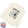 kenny Softcult Merch Store Baby Doll Unisex Long Sleeves