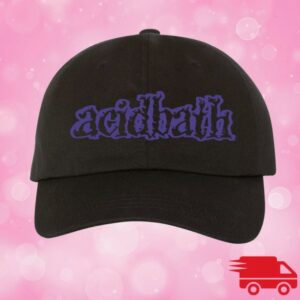 kenny Softcult Merch Store Baystate Logo Hats