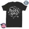 kenny Softcult Merch Store Toronto 2025 Summer Tour Dates Shirts