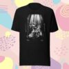 kenny Softcult Merch Store Toronto Heaven Usa Tour Dates Unisex Shirts