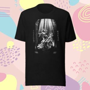kenny Softcult Merch Store Toronto Heaven Usa Tour Dates Unisex Shirts
