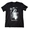 Softcult Store Merch Shop Ophelia T-Shirt 6 Softcult Store Merch Shop Ophelia T-Shirt