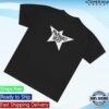 Some Merch Shop Makeout Reef Star Shirt