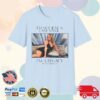 kenny Sonja Morgan Merch Store Sonja Morgan Im A Legacy Shirt