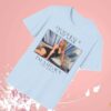 kenny Sonja Morgan Merch Store Sonja Morgan Im A Legacy Shirts