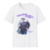 kenny Sonja Morgan Merch Store Sonja Morgan International Lifestyle Brand Shirt