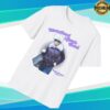 kenny Sonja Morgan Merch Store Sonja Morgan International Lifestyle Brand Shirts