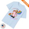 kenny Sonja Morgan Merch Store Sonja Morgan Ive Raised Millions For The Lgbtq Community Shirts