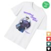 kenny Sonja Morgan Shop Merch Sonja Morgan International Lifestyle Brand Shirt Rhony Graphic Tee0