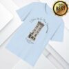 kenny Sonja Morgan Shop Merch Sonja Morgans Townhouse Official Graphic Shirt Rhony Real Housewives1