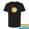 kenny Sony Pictures Store Merch Shop Pluribus Petri Smile Tee