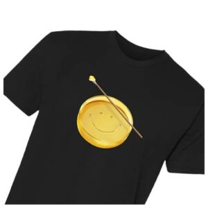 kenny Sony Pictures Store Merch Shop Pluribus Petri Smile Teerr