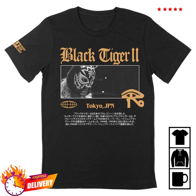 kenny Splx Apparel Merch Official Black Tiger 2 X Splx Shirt kenny Splx Apparel Merch Official Black Tiger 2 X Splx Shirt