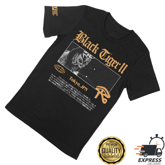 kenny Splx Apparel Merch Official Black Tiger 2 X Splx Shirt1 kenny Splx Apparel Merch Official Black Tiger 2 X Splx Shirt1