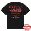 Splx Apparel Merch Splx Tokyo Jpn Shirt 1 kenny Splx Apparel Merch Splx Tokyo Jpn Shirt0