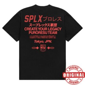 kenny Splx Apparel Merch Splx Tokyo Jpn Shirt0 kenny Splx Apparel Merch Splx Tokyo Jpn Shirt0