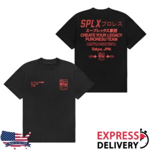 kenny Splx Apparel Merch Splx Tokyo Jpn Shirt1 kenny Splx Apparel Merch Splx Tokyo Jpn Shirt1
