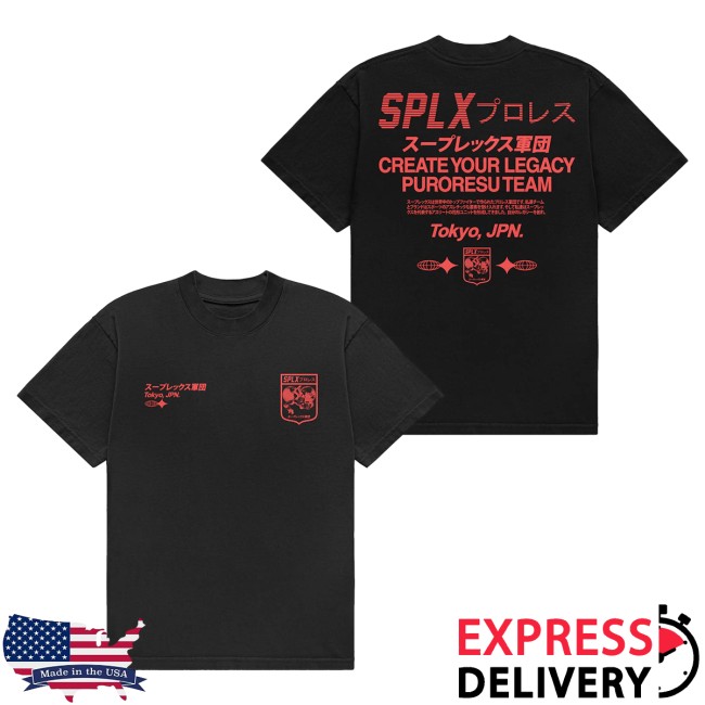 kenny Splx Apparel Merch Splx Tokyo Jpn Shirt1 kenny Splx Apparel Merch Splx Tokyo Jpn Shirt1