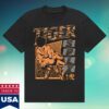 kenny Splx Apparel Merch Tiger Splx Shirt