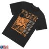 kenny Splx Apparel Merch Tiger Splx Shirt1
