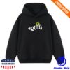 Squid Merch Store Dont Hit Me Hoodie 7 Squid Merch Store Dont Hit Me Hoodie