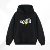 Squid Merch Store Dont Panic Hoodie 4 Squid Merch Store Dont Panic Hoodie